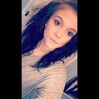 Rebecca Perkins Photo 21