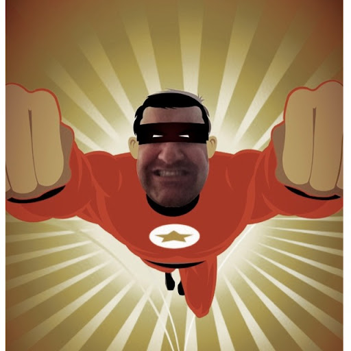 Jason Ramsey Photo 42