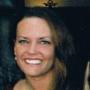 Mindy Collins Photo 25