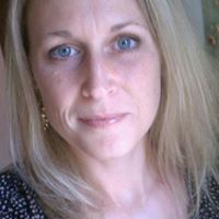 Bonnie Brown Photo 23