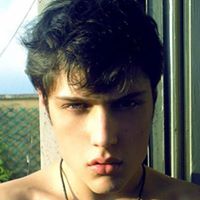 Elliott Stevens Photo 8