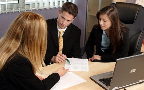 Thomas Christopher Photo 16 Thomas Christopher Photo 16