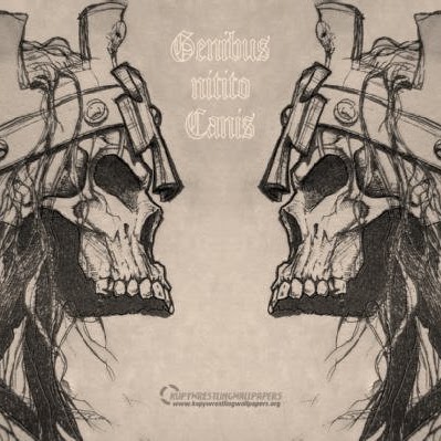 Richard Holm Photo 33