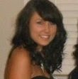 Kelli Adams Photo 19