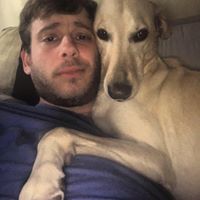 Jared Jacobs Photo 25 Jared Jacobs Photo 25