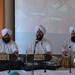 Kamaljit Singh Photo 27