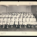 Dolores Morris Photo 22
