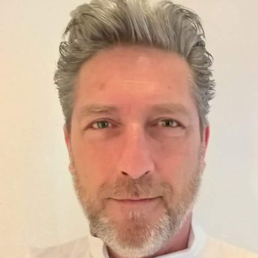 Christian Boehm Photo 25