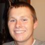 Chris Standridge Photo 7
