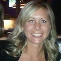 Staci Schafer Photo 10