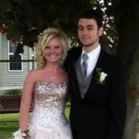 Jason Ervin Photo 30