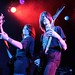 Jon Rhoads Photo 4