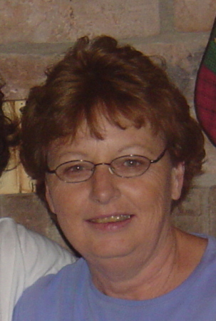 Cindy Vincent Photo 13