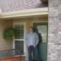 Andrew Barlow Photo 9