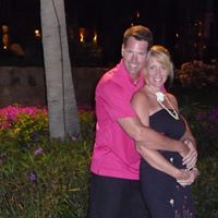 Susan Beyer Photo 34