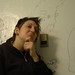 Tiffany Kent Photo 13