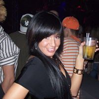 Cindy Botelho Photo 4