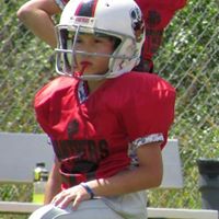 Tammy Morgan Photo 8