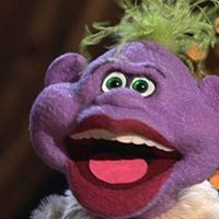 Karen Rutledge Photo 29