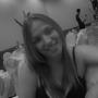Michele Hunt Photo 7