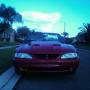 Edwin Zayas Photo 26