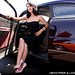 Chris Allison Photo 23
