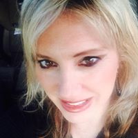 Kimberly Roberson Photo 19