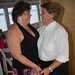 Michelle Rubin Photo 39