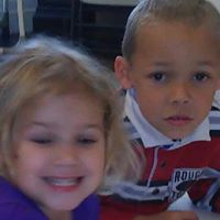 Dina Smith Photo 11