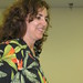 Jennifer Redmond Photo 33