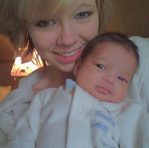 Katelynn Allen Photo 3