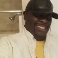 Reginald Hopkins Photo 6