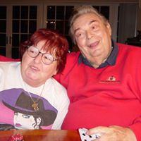 Ted Summers Photo 25