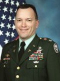 Bruce Adams Photo 2