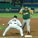Eliezer Hernandez Photo 21