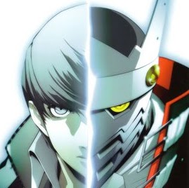 Allen Mercer Photo 22