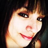 Gloria Lopez Photo 12