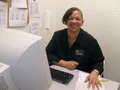 Carolyn Roberson Photo 2