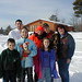 Amy Gustafson Photo 41