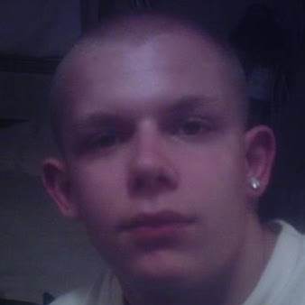 Jerry Whittaker Photo 11