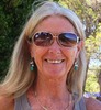 Judith Atkinson Photo 17