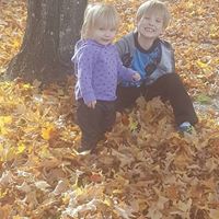 Danny Baldwin Photo 10