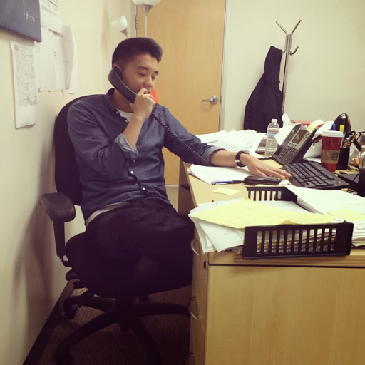 Kent Ngo Photo 7