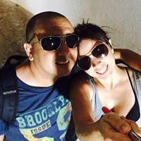 Maria Restrepo Photo 18