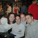 Leah Brooks Photo 33