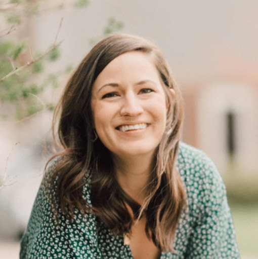 Sarah Powell Photo 21 Sarah Powell Photo 21