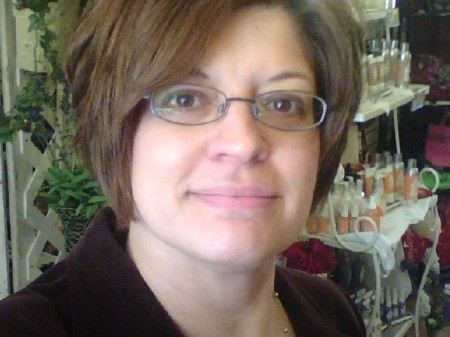 Wanda Miller Photo 15