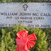 John Call Photo 13