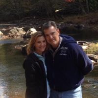 Lang Lawrence Photo 19