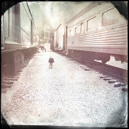 Brian Cochran Photo 17 Brian Cochran Photo 17